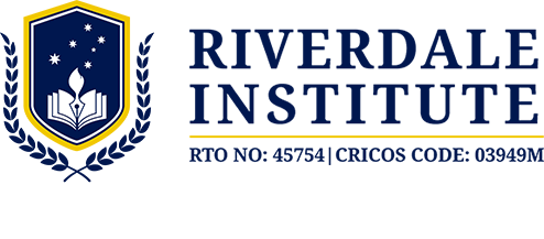 Riverdale Institute