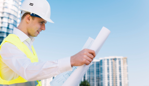 Build a Rewarding Future With an Advanced Diploma of Civil Construction Design 