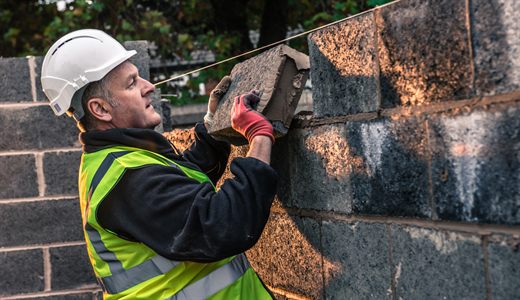From Bricks to a Trade Career: Studying Bricklaying and Blocklaying in Melbourne